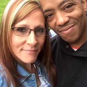 Meet your Posher, Johnnie